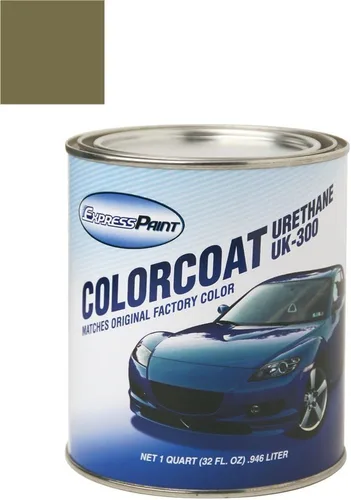 Miniatura 79 de Pintura de retoque para Audi A7 Automoción - Havanna Black Pearl LY8X - Paquete de color LY8X (2013) Havanna Black Pearl