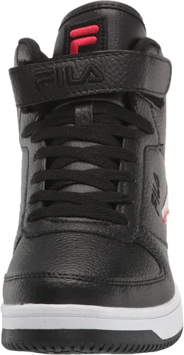 Miniatura 2 de Fila Tenis A-High Top para hombre