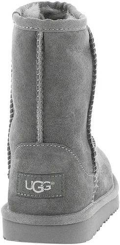 Miniatura 6 de Botas K Classic II para niños, de la marca Ugg