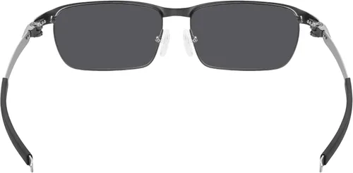 Miniatura 7 de BLAZERBUCK Calcetines de repuesto para gafas Oakley Tincup/Pitchman/Wheel House