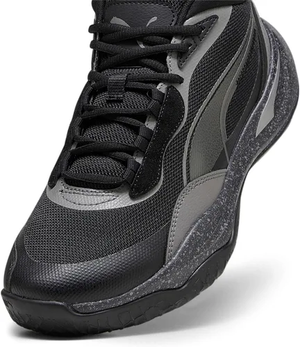 Miniatura 5 de PUMA Tenis Playmaker Pro para hombre