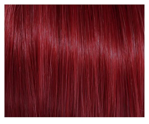 Miniatura 78 de Milano Colore - Tratamiento nutritivo para teñir el cabello - Tinte permanente para el cabello - Crema de color para el cabello