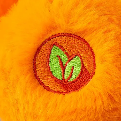 Miniatura 4 de Care Bears Peluche Cheer Bear de 14" - Tamaño Mediano - Peluche Rosa para Edades 4+ – Perfecto Regalo de Peluche para Vacaciones y Cumpleaños, Súper