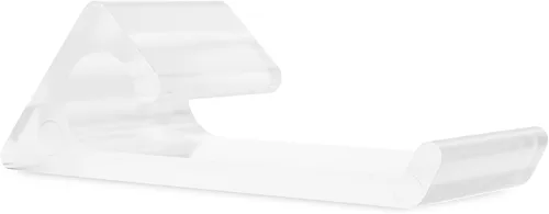 THE CIMPLE CO Clips de cable coaxiales para revestimiento de vinilo, gestión de cables para interiores y exteriores, compatible con RG6 y RG59