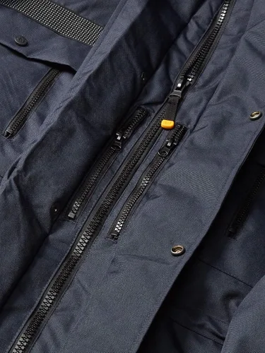 Miniatura 4 de Caterpillar Parka de alta insluación para hombre