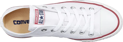 Miniatura 6 de Converse Chuck Taylor All Star - Tenis bajas unisex