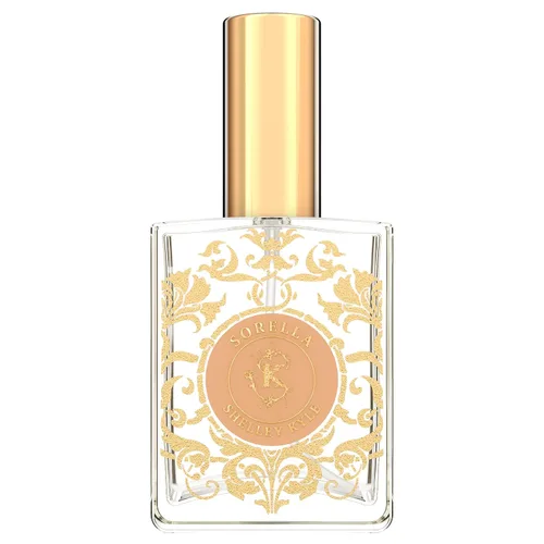 Miniatura 9 de Shelley Kyle Descubre fragancias exquisitas con perfume de mujer de tamaño de viaje. Descubre aromas encantadores y tease, además del perfume floral