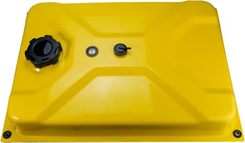Miniatura 4 de Tapa Tanque de gasolina Depósito de combustible compatible con generadores Champion 4550 4500 4450 4375 4400 4000 3650 3500 3400 3300 3250 2800 5300