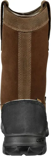Miniatura 3 de Carhartt Botas industriales Wellington impermeables Metguard Comp Toe de 11 pulgadas para hombre