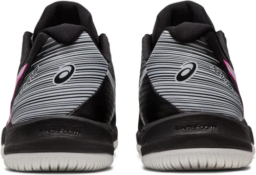 Miniatura 5 de ASICS Zapatillas de tenis para hombre Solution Swift FlyteFoam