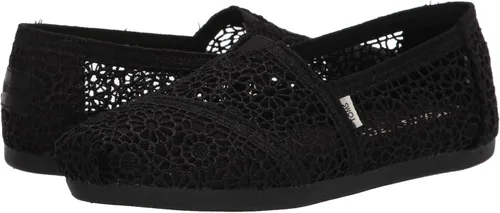 Miniatura 7 de TOMS, Eco Dye Slip-On - Alpargata para mujer