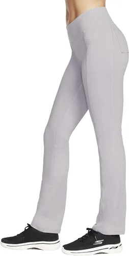 Miniatura 2 de Skechers Women's Go Walk Pant