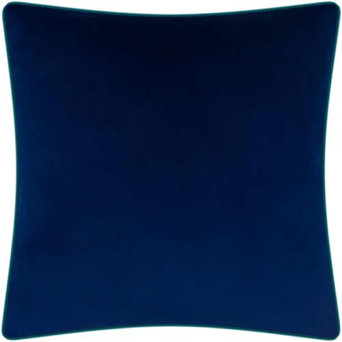 Miniatura 3 de Funda de almohada decorativa de loro verde azulado, diseño floral de pájaros tropicales, funda de almohada suave de lujo bohemia para sofá, cama