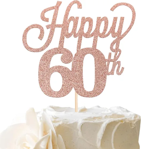 Miniatura 8 de 1 paquete de decoración para pastel de 12 años, purpurina negra número 12, doce cumpleaños, decoración para felicitaciones a 12 años de edad, 12