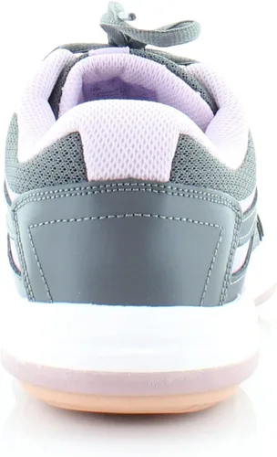 Miniatura 5 de Ryka Agility - Tenis para caminar para mujer, PARENT