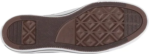 Miniatura 6 de Converse Tenis para mujer
