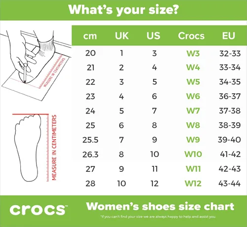 Miniatura 3 de Crocs - Zuecos Literide para hombre y mujer