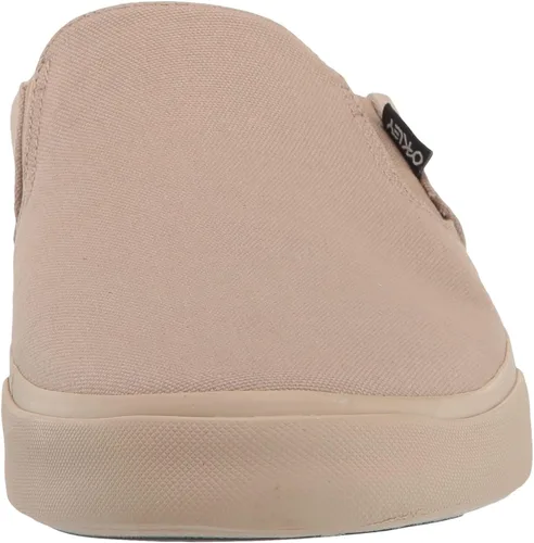 Miniatura 2 de Oakley Zapatillas Kyoto Mule para hombre