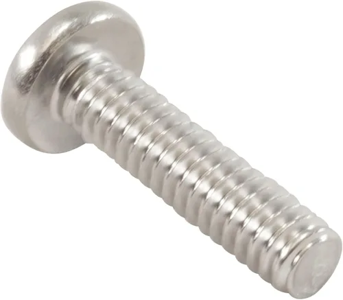 Miniatura 2 de Pentair 071652Z Phillips Tornillo de cacerola, acero inoxidable