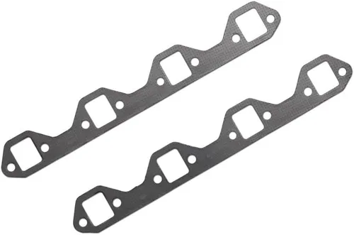 Miniatura 2 de Ford M9448B302 Junta de cabezal para motor de 5.0L