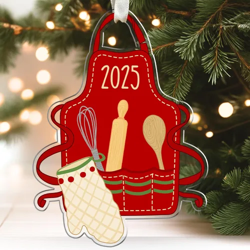 Miniatura 10 de TUMSHANIP Regalos de Compromiso para Parejas - Regalos de Compromiso para Mujeres, Recién, Novia por Ser, Para Ella, Prometido - Regalo
