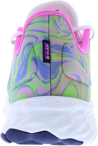 Miniatura 24 de New Balance Fresh Foam Roav V1 - Tenis para hombre