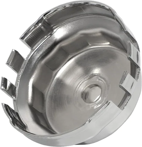 Miniatura 7 de Juego de herramientas de llave de mano para filtro de aceite, compatible con vehículos Lexus, incluye 2 llaves de filtro de aceite de 1.8L