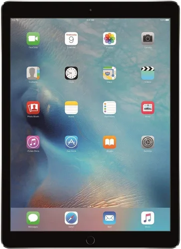 Miniatura 7 de Apple iPad Pro 2 12.9 Tablet 256GB de almacenamiento, WiFi, ML3X2LL/A - Oro Dorado