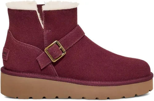 Miniatura 6 de Koolaburra by UGG Women's Kelissa Mini