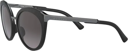 Miniatura 2 de Oakley Oo9434 - Gafas de sol para mujer