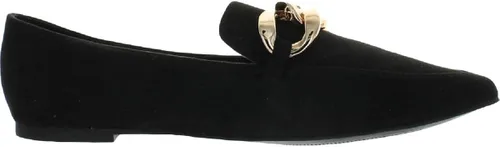 Miniatura 2 de Steve Madden Mocasines planos famosos para mujer