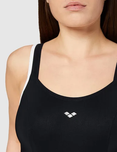 Miniatura 2 de ARENA Women's Standard Makimurax