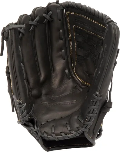 Miniatura 2 de Mizuno MVP Prime Fastpitch