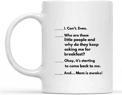 Miniatura 363 de Taza inspiradora y sarcasmo con texto en inglés "A Truly Great Doctor is Hard to Fond", regalos inspiradores y sarcasmo para hombres y mujeres