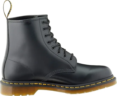 Miniatura 6 de Dr. Martens - Botas con 8 agujeros para mujer (1460)
