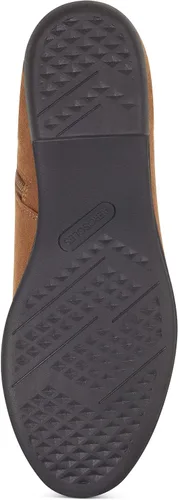Miniatura 10 de Aerosoles Botines Spencer para mujer
