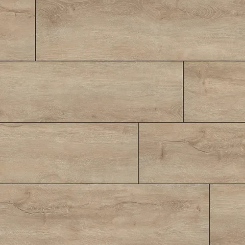 Miniatura 17 de MSI McKenna - Suelo de vinilo de lujo de 7 pulgadas x 48 pulgadas, tablones de núcleo rígido, baldosas LVT con bloqueo de clic, LVT impermeable