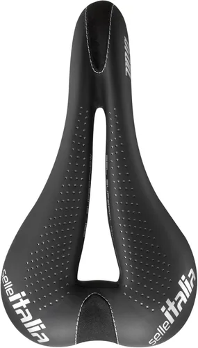Miniatura 2 de Selle Italia Diva Gel Superflow