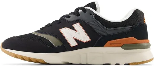 Miniatura 2 de New Balance 997h V1 - Tenis para hombre