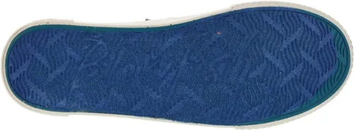 Miniatura 6 de Blowfish Malibu Tenis Fruit para mujer