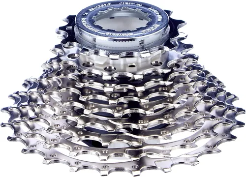 Miniatura 4 de Shimano Casete Sora HG50 de 9 velocidades