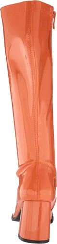 Miniatura 3 de Zapatos GoGo - Talla 9
