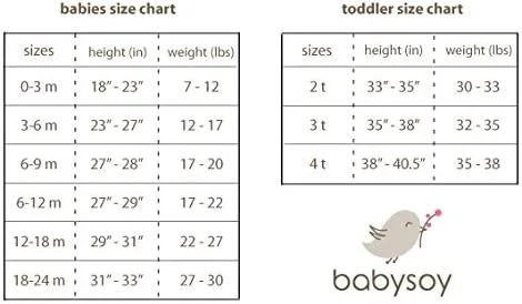 Miniatura 3 de Babysoy Juego de gorros y calcetines ecológicos