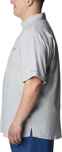 Miniatura 8 de Columbia Men's Low Drag Offshore Short Sleeve Shirt