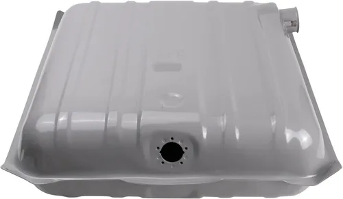 Miniatura 12 de TRQ Depósito de combustible de gasolina de 17.1 gal compatible con Hyundai Santa Fe 2003-2006