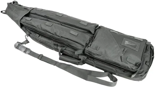 Miniatura 3 de NcSTAR NcStar, Range Bag Pequeña, Verde