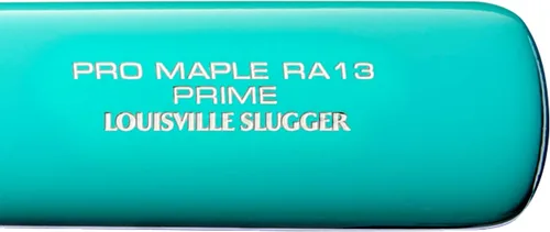 Miniatura 5 de Louisville Slugger Bates de béisbol Pro Prime Maple