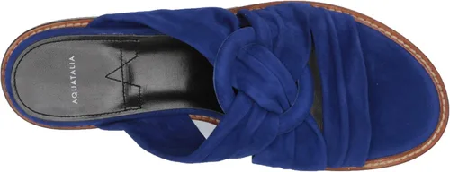 Miniatura 5 de Aquatalia Womens Helen