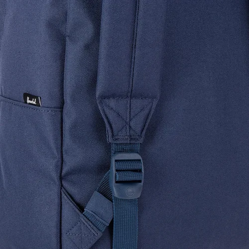 Miniatura 4 de Herschel Classic Mochila Azul marino 240L