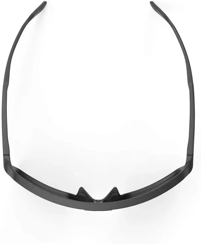 Miniatura 18 de RUDY PROJECT Gafas de sol deportivas SPINSHIELD